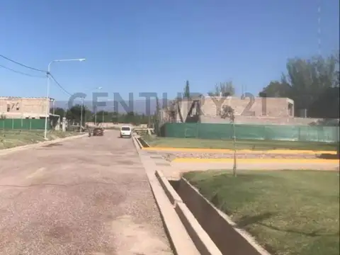 Terreno en Venta de 300,0 m2