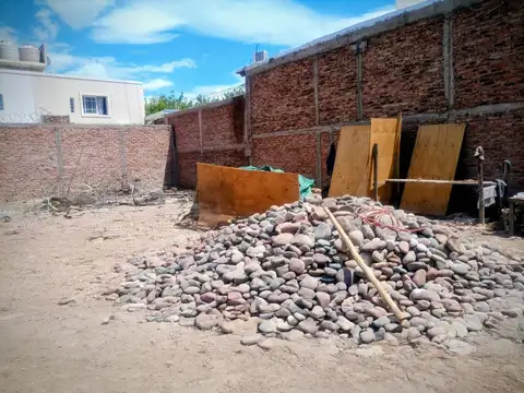 Departamento en Venta en Villa Nueva De Guaymallen, USD 65.000