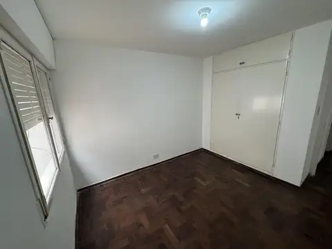 Departamento en Venta 45 años