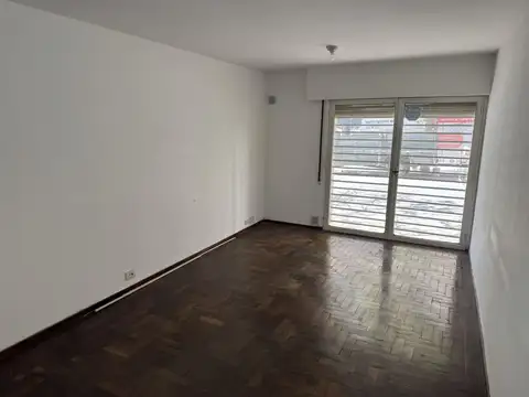 Departamento en Venta de 5 ambientes