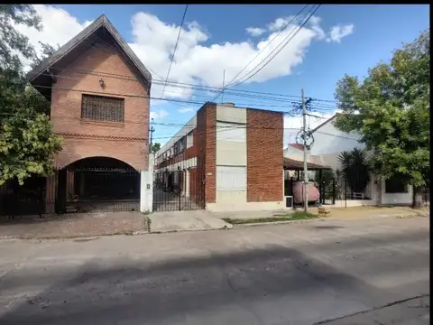 Casa en Venta en Castelar Sur, USD 53.000