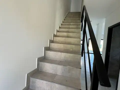 Departamento en Venta en Pilar, USD 175.000