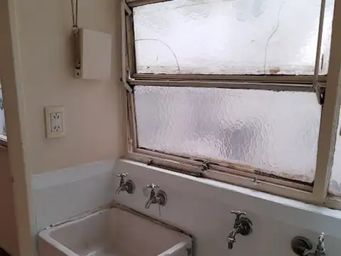 Departamento en Alquiler en Recoleta, $ 1.400.000