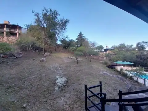 Casa en Venta en Estancia Vieja, USD 119.999