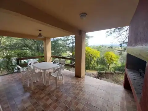 Casa en Venta 12 años