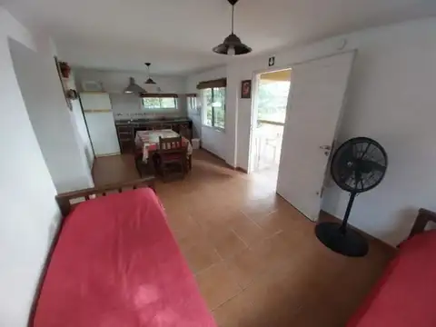 VENTA CABAÑAS+PILETA ESTANCIA VIEJA CARLOS PAZ CBA