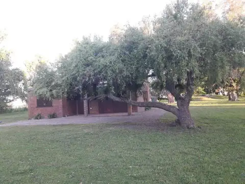 Campo en Venta de 0,02  ha