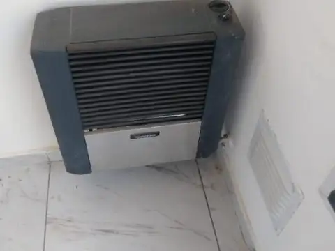 Casa en Alquiler en Tigre Centro, $ 1.200.000