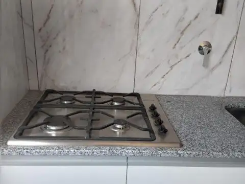 Casa en Alquiler de 2 dormitorios