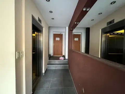 Departamento en Alquiler al Oeste