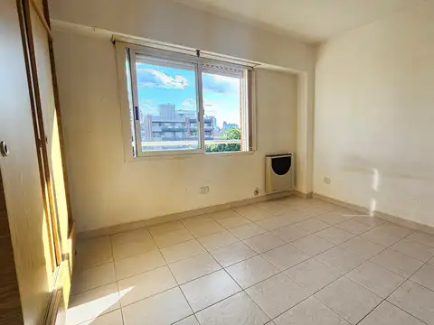 Departamento  en Alquiler en Tigre, G.B.A. Zona Norte, Argentina