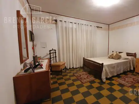 Casa Centrica En esquina - Villa San Jose