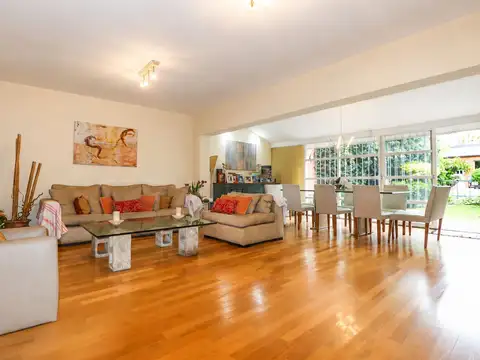 Casa en Venta 29 años