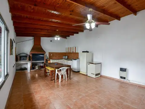 Casa en Venta en Tolosa, USD 145.000