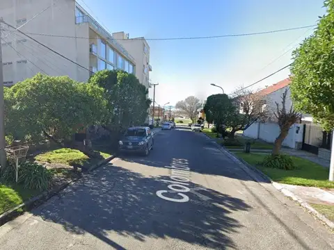 Depto Tipo Casa en Alquiler Temporal al Sur