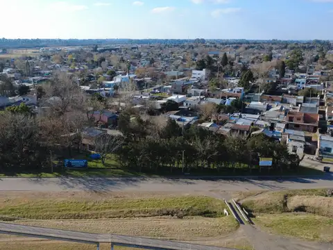 Terreno en Venta en Lujan, USD 280.000