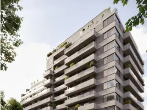 CASA MOLDES PREVENTA ENTREGA JUNIO 2028 UNIDADES DE 1,2,3,4 AMBIENTES