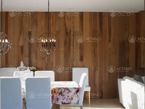 Casa en Alquiler Temporal 2025 años