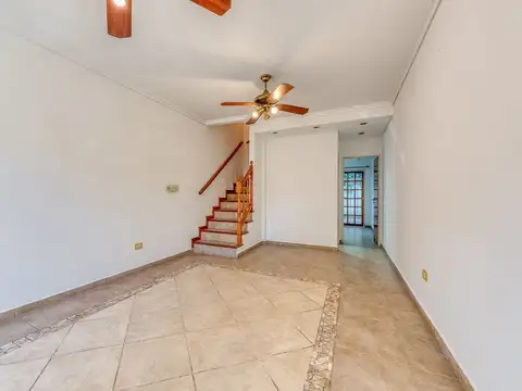 Casa en Venta al Noreste