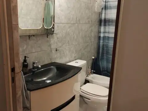 Casa en Venta en Coronel Dorrego, USD 90.000