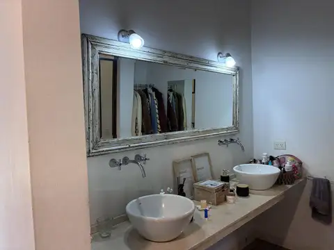 Casa en Alquiler 10 Ambientes en Barrio Freixas - Pilar