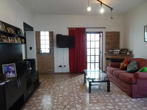 Casa en Venta en Vélez Sarsfield, USD 209.900