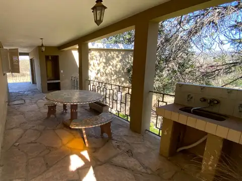 Casa en Venta en Mayu Sumaj, USD 100.000