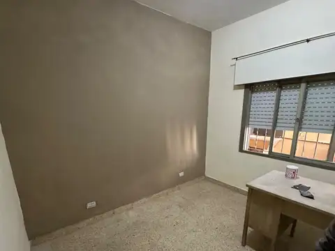 Casa en Alquiler de 2 dormitorios