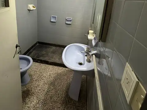 Casa en Alquiler de 2 dormitorios