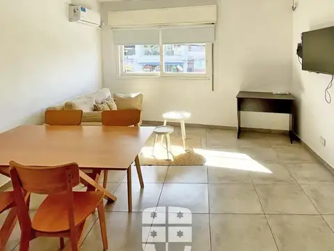 Departamento en Alquiler en Arroyito, $ 750.000