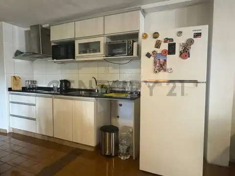 Casa en Venta en El Sauce, USD 310.000