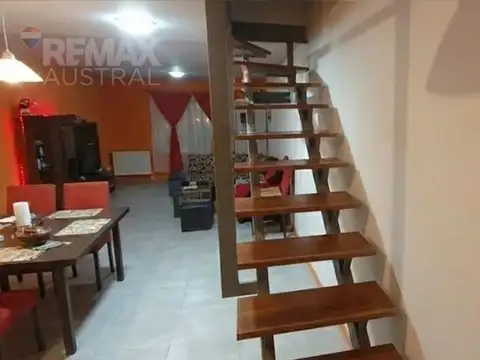 Departamento en Venta 16 años
