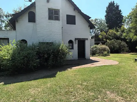 Casa en Alquiler en Pilar, USD 2.000