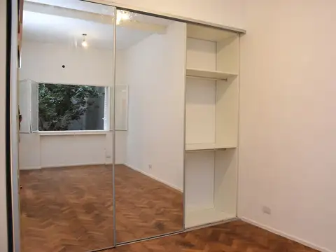 Departamento en Venta 65 años