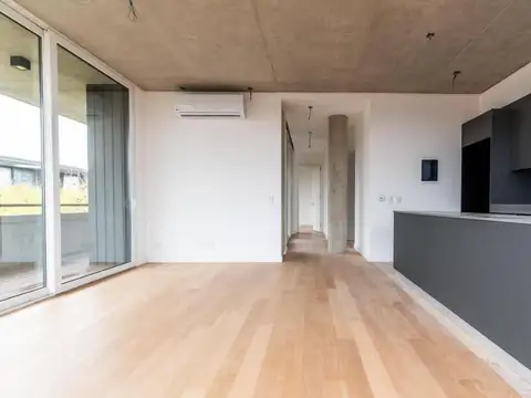 Departamento en Venta en Lomas de San Isidro, USD 315.000