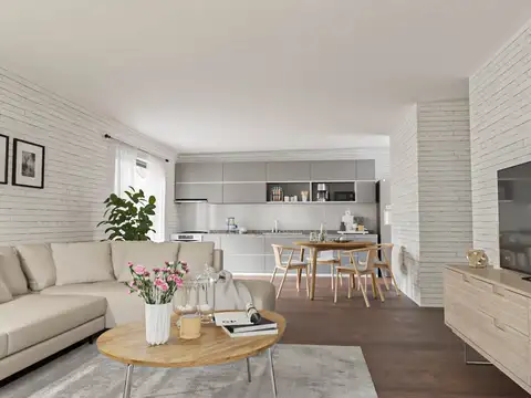 Casa en Venta en Ciudad De La Costa, USD 175.000