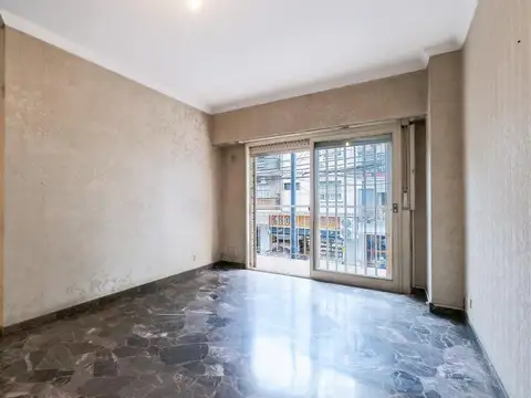 Nazarre 3260 , Piso 1