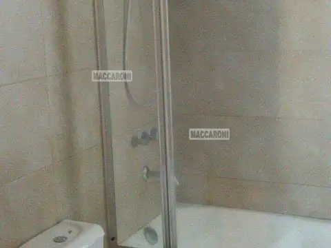 Depto Tipo Casa en Alquiler de 3 dormitorios