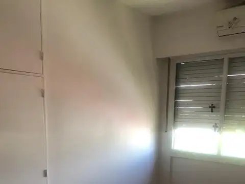 Miguel De Azcuénaga 1400, Piso 9