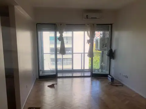 Departamento en Venta en Vicente Lopez, USD 140.000