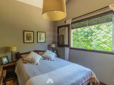 Casa en Venta 65 años