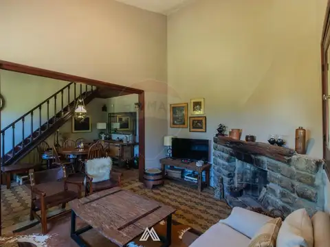 Casa en Venta en San Jose De Carrasco, USD 310.000