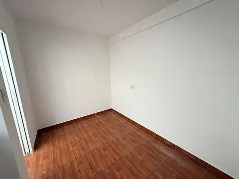 Depto Tipo Casa en Venta 30 años