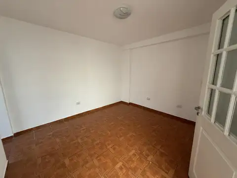 Depto Tipo Casa en Venta al Oeste