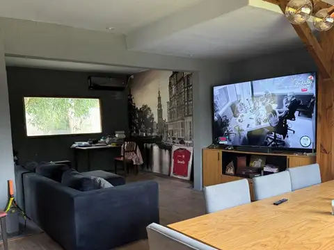 Casa en Venta en Santa Isabel, USD 175.000