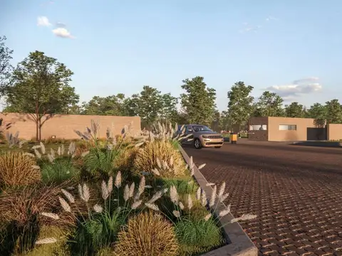 Casa en Venta en Carrodilla la Puntilla, USD 185.000