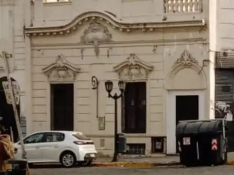 Casa en Venta 3 años
