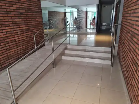 ALQUILER DTO 4 AMB. Belgrano,  luminoso,, cochera