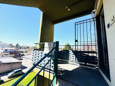 Hilario Ascasubi 600