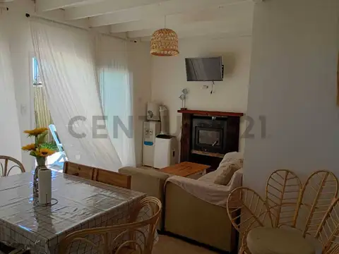 Casa en Venta al Este